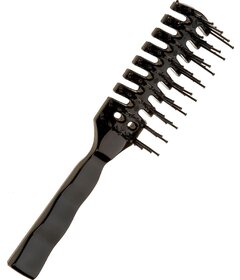 Sibel CROC L kefa na vlasy