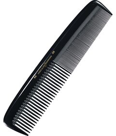 Pieptene Hercules 942/9