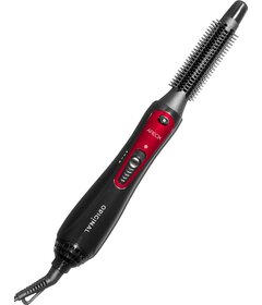 Sibel Areox kulmofén 400W