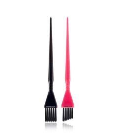Framar set 2 buc. perii pentru balayage BB-2CLR