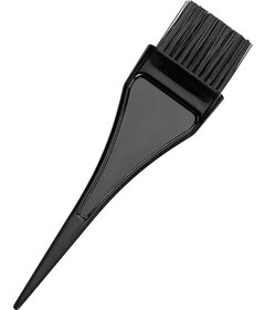 Sibel krátka kefka na farbenie