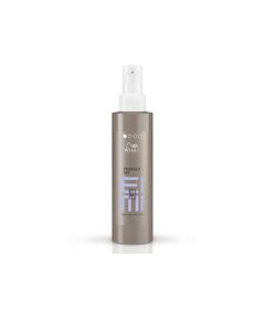 Wella Professionals Eimi Perfect Me 100ml