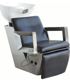 Sibel Venus umývací box