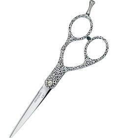 Sibel foarfecă 5,5" Beetle