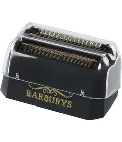 Barburys Marco Zero cap de schimb