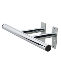 Suport PI pentru perete