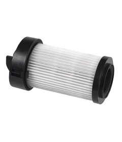 Náhradný MOTOR filter pre Sibel HAIR VACUUM