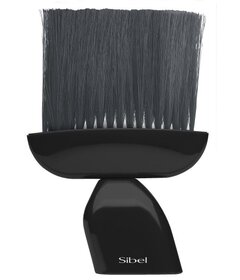 Perie pentru îndepărtarea părului OUST, negru