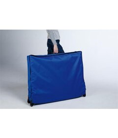 Sibel taška pre LIGHT & ROLL kozmetické kreslo