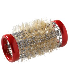 12 buc. Ondulatoare metalice, diametru 18mm