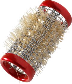 12 buc. Ondulatoare metalice, diametru 18mm