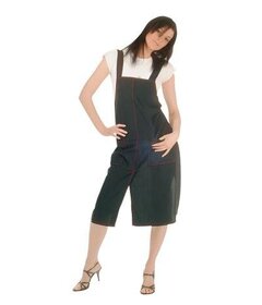 Sibel COLORKSIN zástera pre kaderníčku