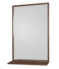 Sibel Cooper kadernícka obsluha