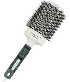 Sibel CERAMICPRO perie de păr 65mm