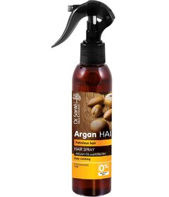 Dr. Santé Argan Hair spray 150ml