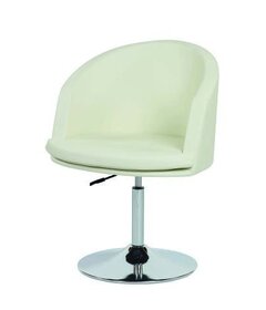 Sibel Isaline stolička