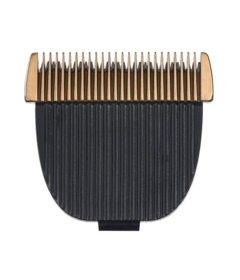 Cap de tuns pentru Ultron CEOX2