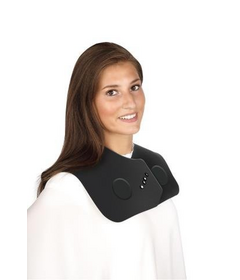 Sibel ULTRA LIGHT guler de tuns