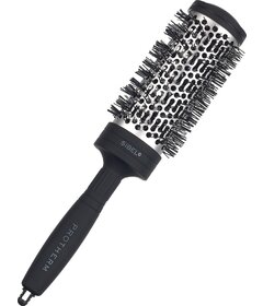 Sibel perie termică pentru păr Protherm 43mm