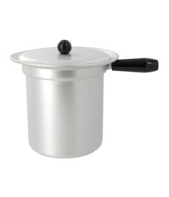 Recipient pentru ceară depilatoare 800ml