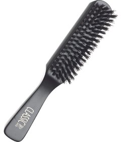 Sibel kefa na vlasy Classic 59