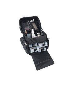 Sibel kufrík na manikúru 34x26,5x33,5cm