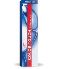 Wella Professionals Color Touch Special Mix 0/45 60ml