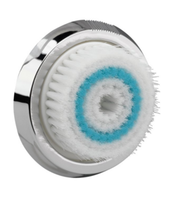 Sibel hlava na SONIC PRO, na normálnu pokožku