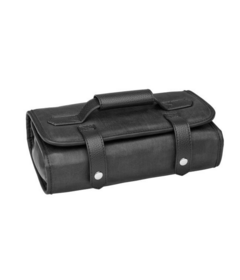 Barburys geantă Buzz neagră