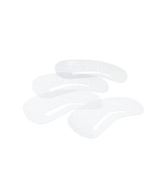 Sibel Multibrow 4ks fólie na farbenie obočia