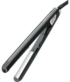 Placă de îndreptat părul Ultron Mach2 Glam Edition 45W