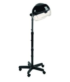 Sušiaca helma Sibel PROSELF II 1300W