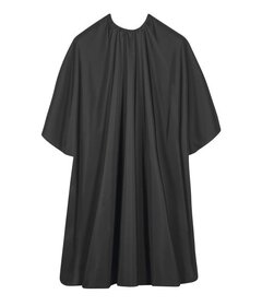 Sibel ECONOMYSS XXL pláštenka, suchý zips