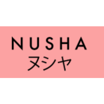 NUSHA