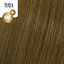 7/01 blond natural-cenușiu