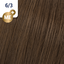 6/3 blond închis auriu