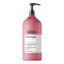 1500ml