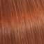 8/43 blond deschis arămiu-auriu