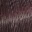 6/35 blond închis auriu-mahon