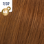 7/37 blond auriu-maro