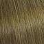 7/03 blond natural-auriu