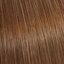 77/03 Plus blond natural-auriu