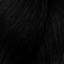 1 negru