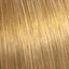 9/73 blond foarte deschis maro-auriu