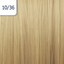 10/36 blond auriu-violet foarte deschis