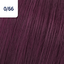 0/66 Special Mix violet intens