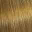 8/03 blond deschis natural-auriu