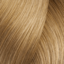 9.31 blond foarte deschis auriu cenușiu