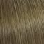 7/1 blond cenușiu