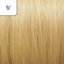 9/ Neutral blond foarte deschis